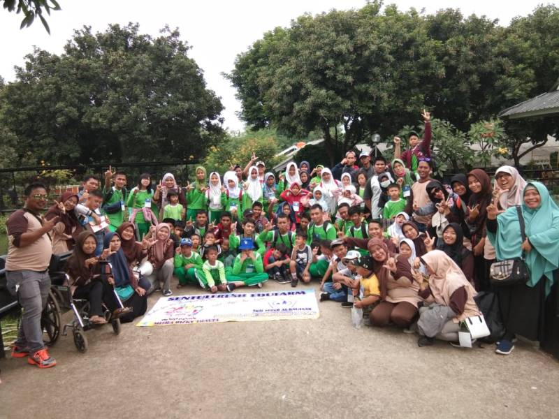 Profil SKH AL-KAUTSAR